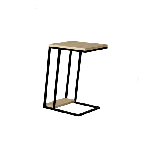 Cade Side Table