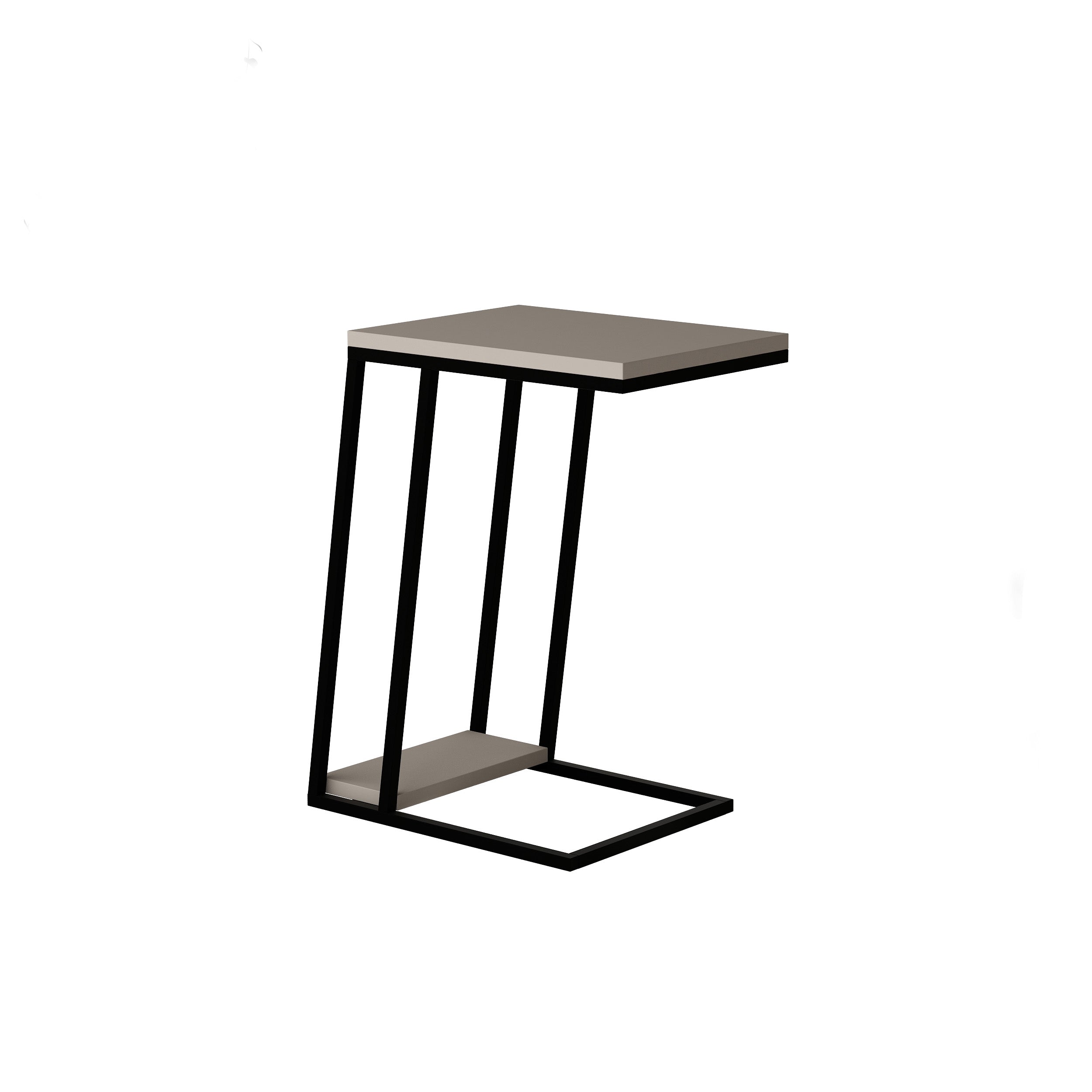 Cade Side Table