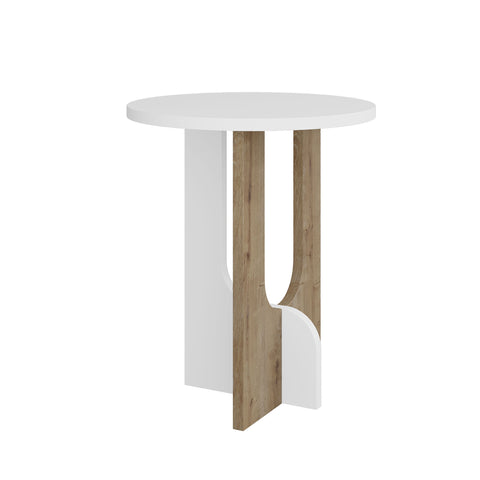 Markim Side Table