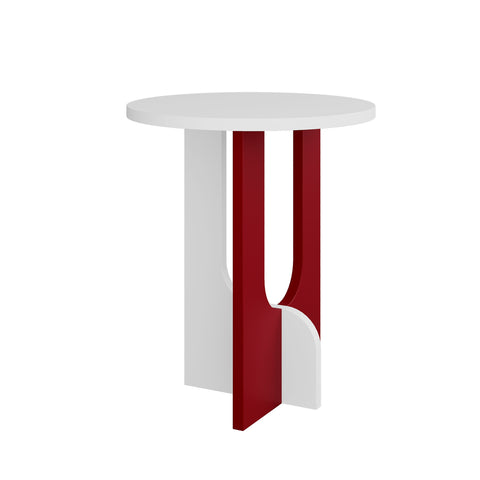 Markim Side Table