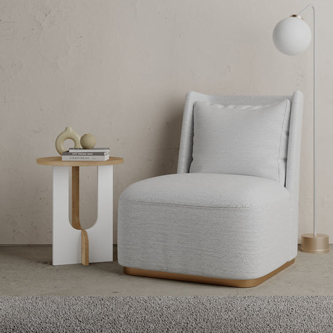 Markim Side Table