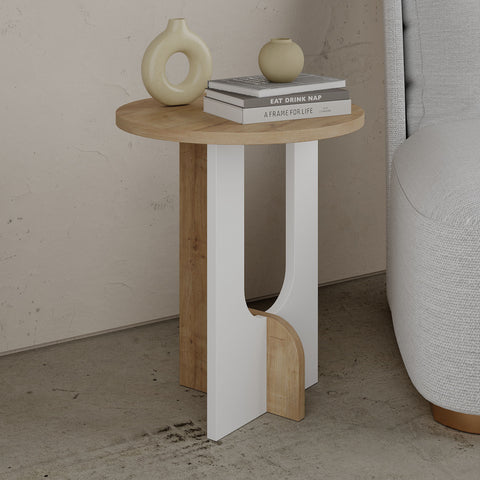 Markim Side Table