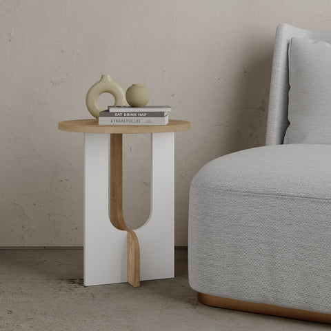 Markim Side Table