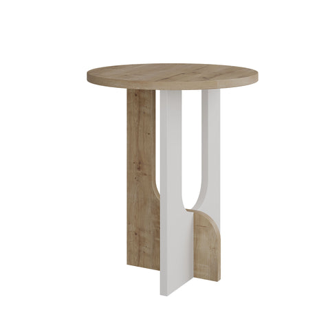 Markim Side Table