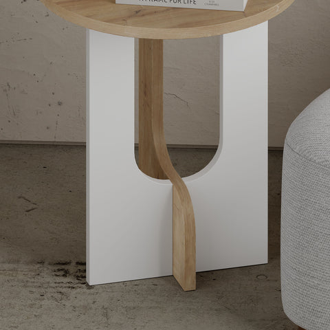 Markim Side Table