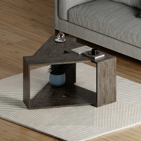 Trudy Coffee Table