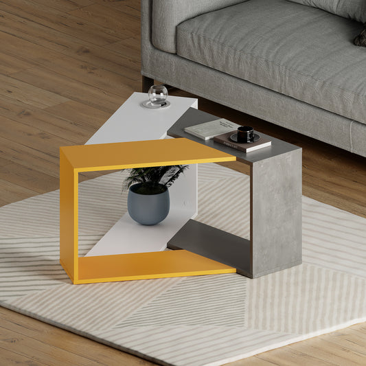 Trudy Coffee Table