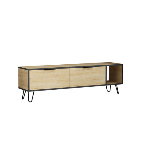 Parnell Tv Stand