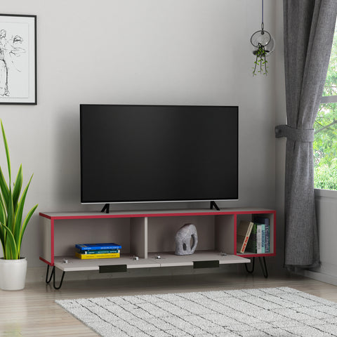 Parnell Tv Stand