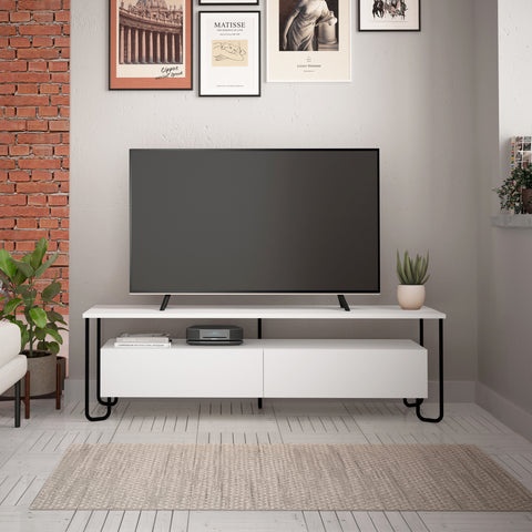 Chastain Tv Stand