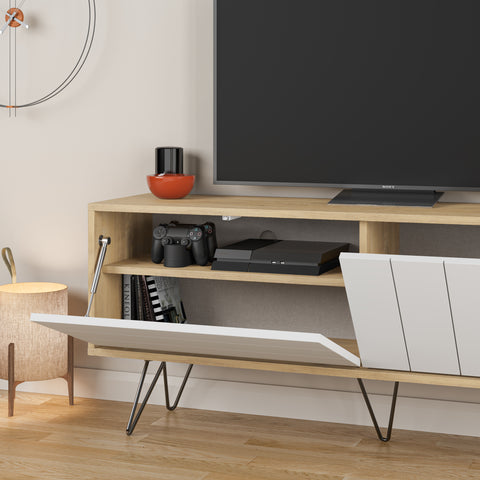 Joyner Tv Stand