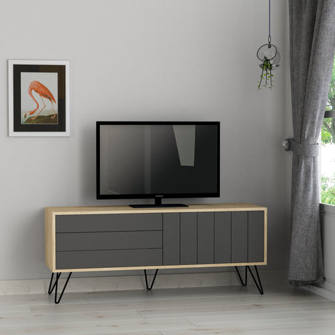 Joyner Tv Stand