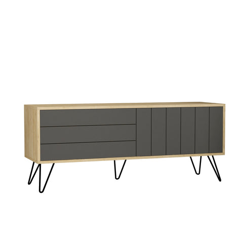 Joyner Tv Stand