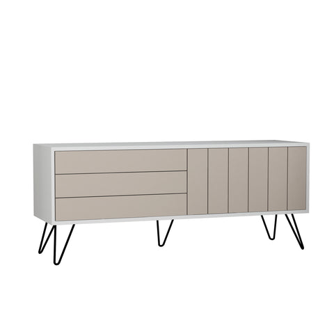 Joyner Tv Stand