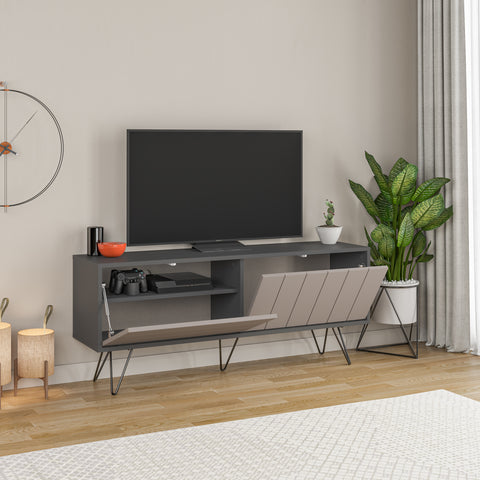 Joyner Tv Stand