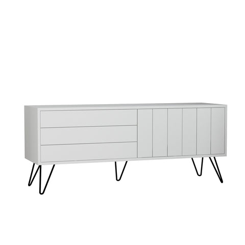 Joyner Tv Stand