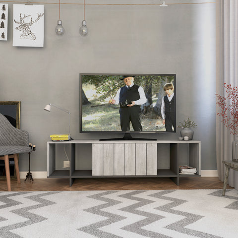 Starlin Tv Stand