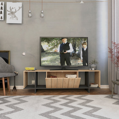 Starlin Tv Stand