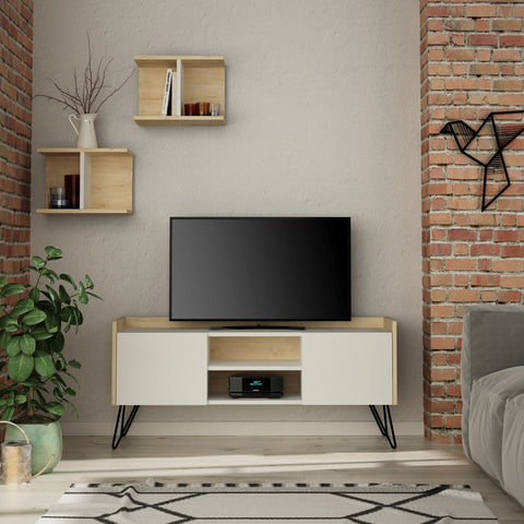 Brixton Tv Stand