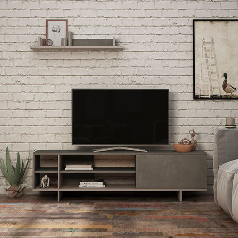 Cooper Tv Stand