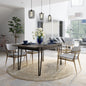 Evelyn Dining Table