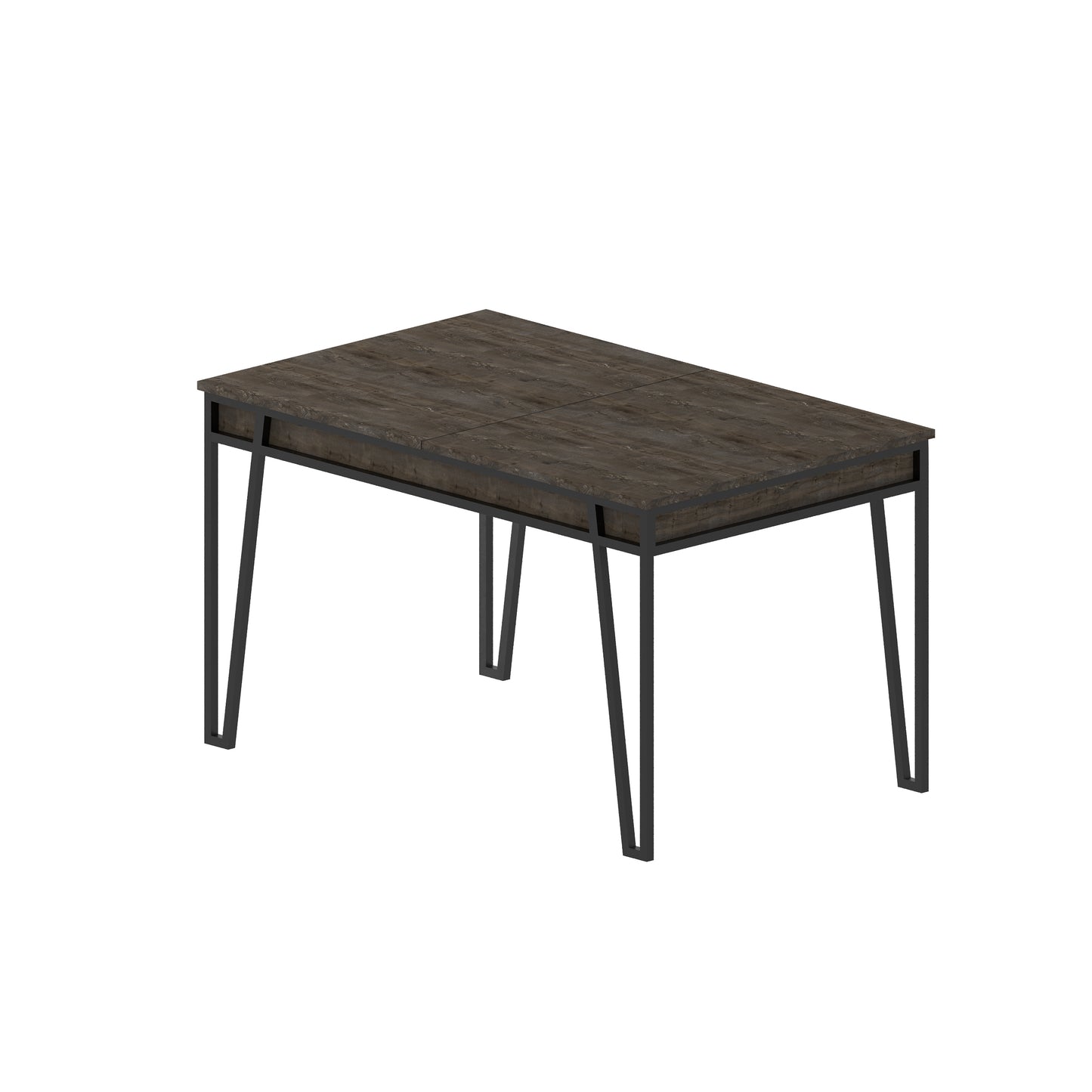 Evelyn Dining Table