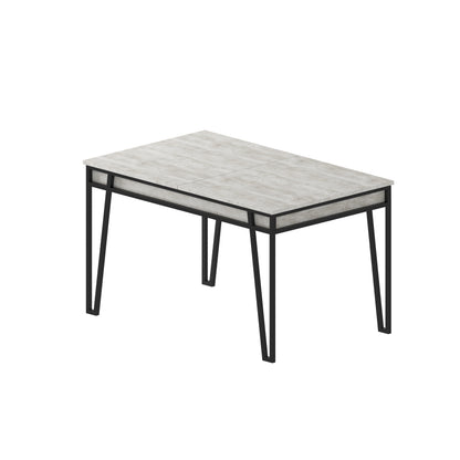 Evelyn Dining Table