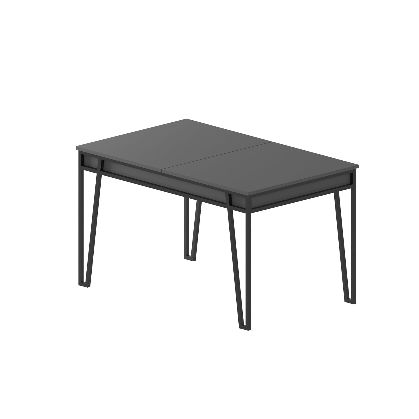 Evelyn Dining Table
