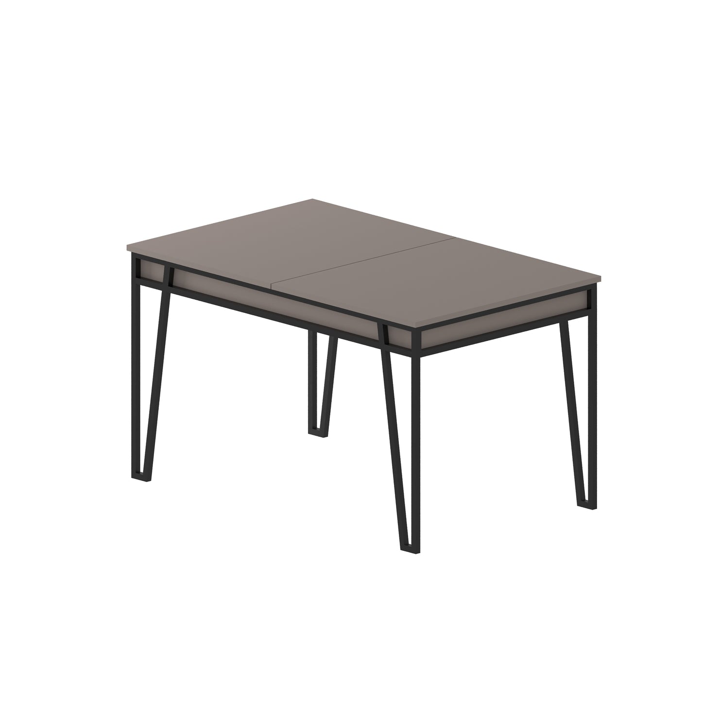 Evelyn Dining Table