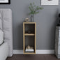 Sault Floating Nightstand