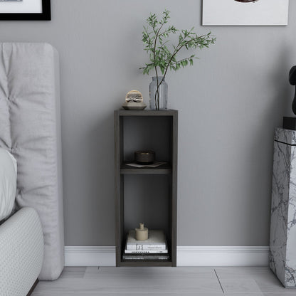 Sault Floating Nightstand