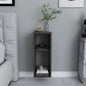 Sault Floating Nightstand