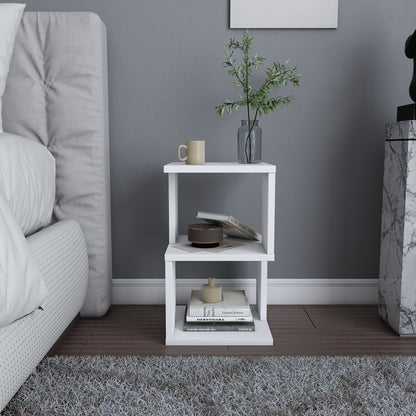 Carter Nightstand