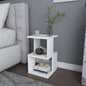 Carter Nightstand