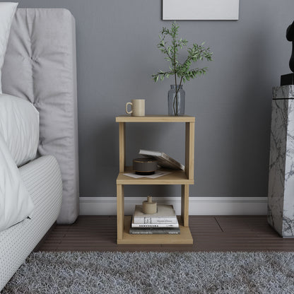 Carter Nightstand