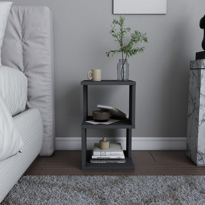 Carter Nightstand