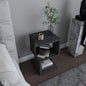 Carter Nightstand