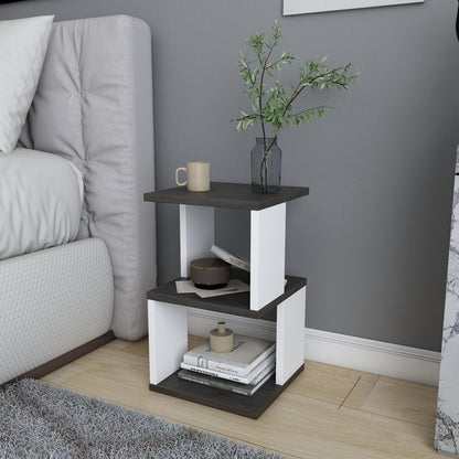 Carter Nightstand