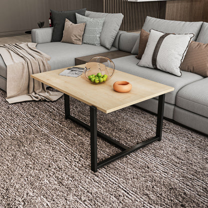Lochiel Coffee Table