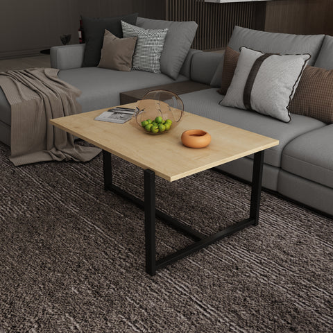 Lochiel Coffee Table