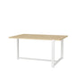 Lochiel Coffee Table