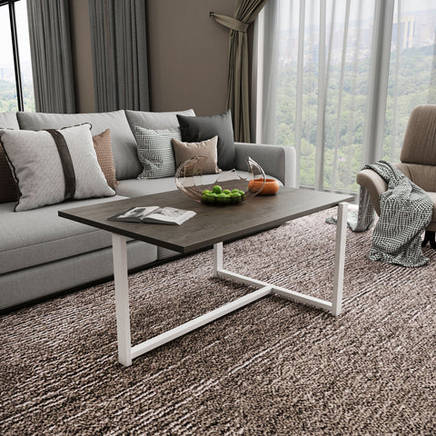 Lochiel Coffee Table