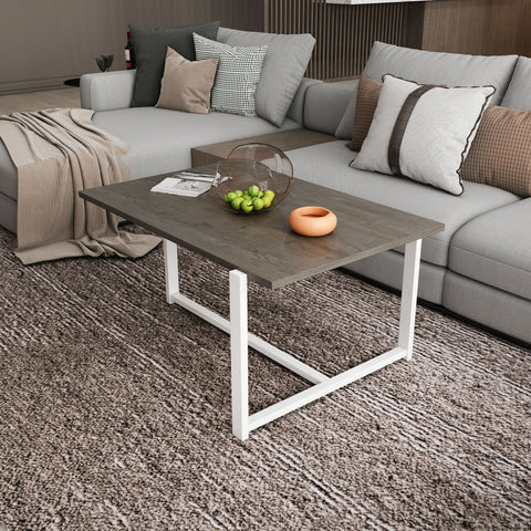 Lochiel Coffee Table