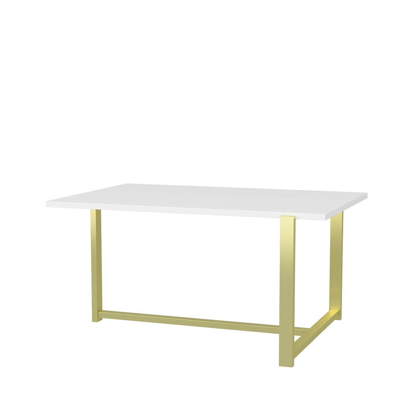 Lochiel Coffee Table