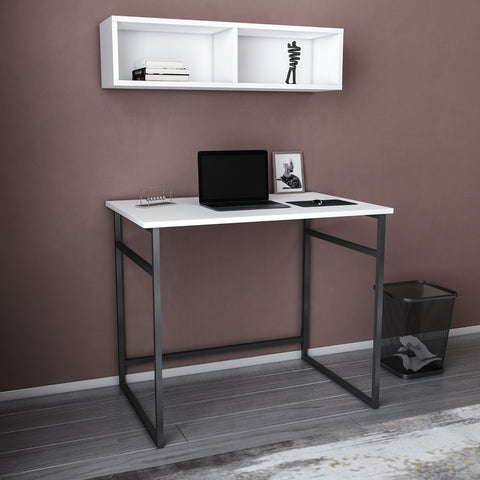 Hussum Desk