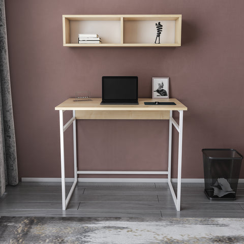 Hussum Desk