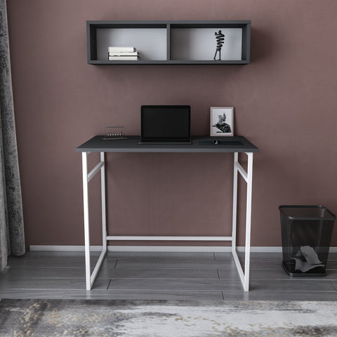 Hussum Desk