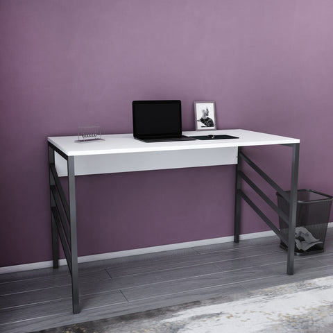 Josephine Desk