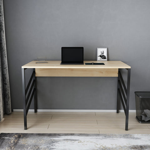 Josephine Desk