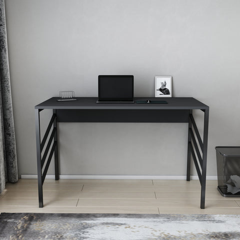 Josephine Desk